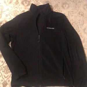 🎁🎁🎁 Columbia Jacket